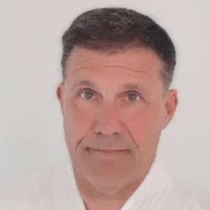 Scarsi Jean-Pierre
