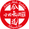 Avada Music Logo